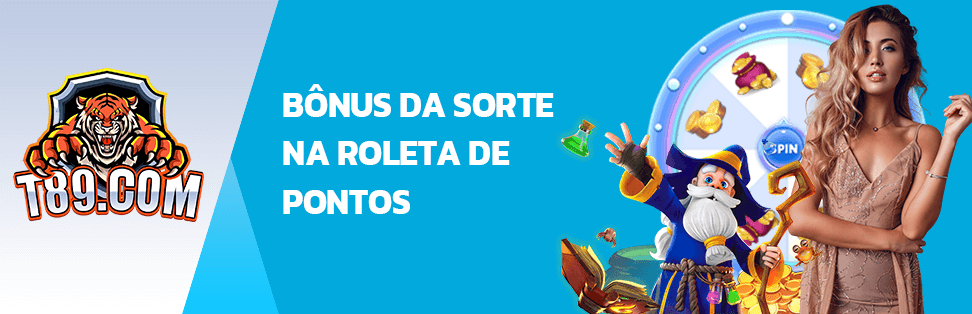 melhor plataforma de slot